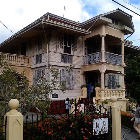 silay city heritage houses|HOFILENA HERITAGE HOUSE (2024) All You Need to Know.